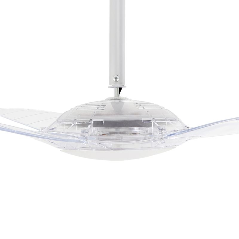 Ventilador-de-teto-SPIRIT-Neevo-3-Cristal-127V-06.jpg