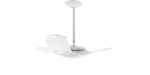 Ventilador-de-teto-SPIRIT-Neevo-3-Cristal-127V-07.jpg