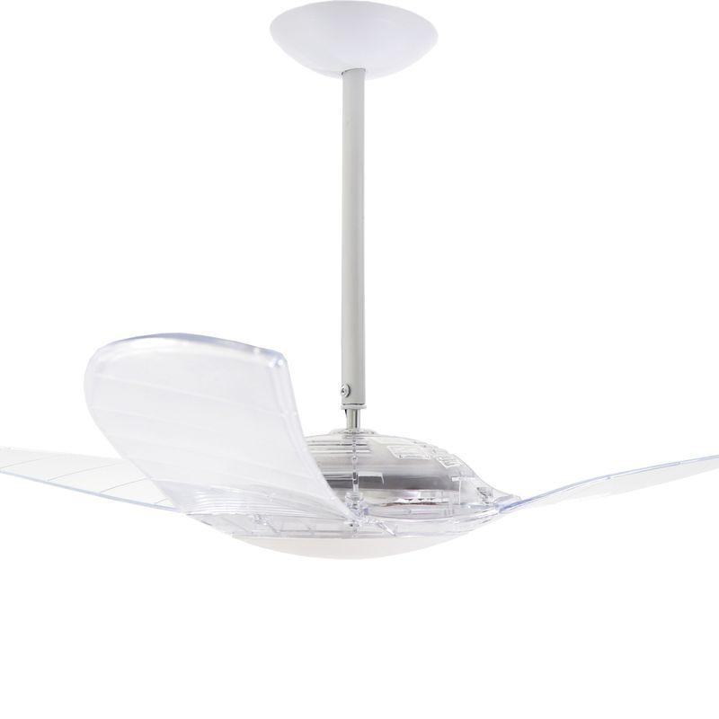 Ventilador-de-teto-SPIRIT-Neevo-3-Cristal-127V-07.jpg