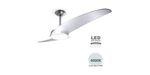 Ventilador-de-teto-SPIRIT-Neevo-2-Titanium-Prata-127V-01.jpg