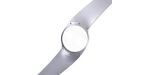 Ventilador-de-teto-SPIRIT-Neevo-2-Titanium-Prata-127V-03.jpg