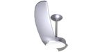Ventilador-de-teto-SPIRIT-Neevo-2-Titanium-Prata-127V-04.jpg