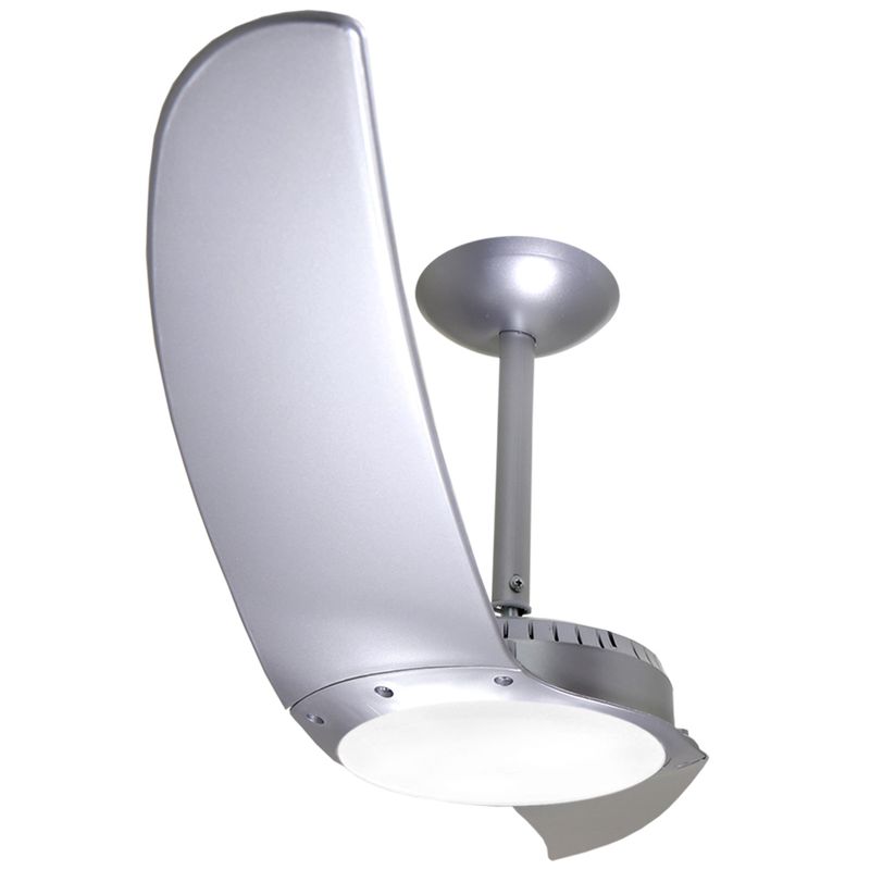 Ventilador-de-teto-SPIRIT-Neevo-2-Titanium-Prata-127V-04.jpg