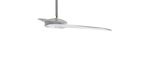 Ventilador-de-teto-SPIRIT-Neevo-2-Titanium-Prata-127V-05.jpg