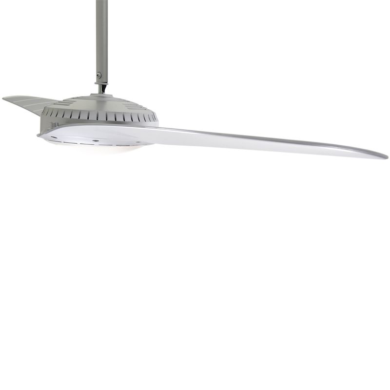 Ventilador-de-teto-SPIRIT-Neevo-2-Titanium-Prata-127V-05.jpg