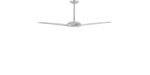 Ventilador-de-teto-SPIRIT-Neevo-2-Titanium-Prata-127V-06.jpg