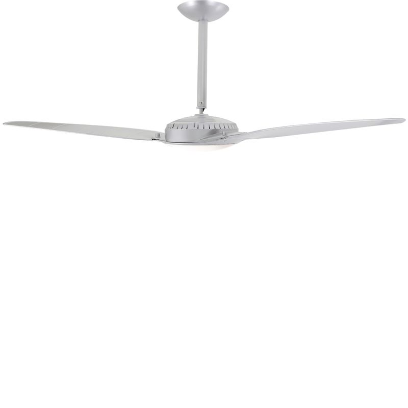 Ventilador-de-teto-SPIRIT-Neevo-2-Titanium-Prata-127V-06.jpg