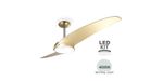 SPIRIT-Neevo2-Titanium-Gold-43-inches-Ceiling-Fan-with-LED-Kit-.jpg