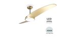 Ventilador-de-teto-SPIRIT-Neevo-2-Titanium-Ouro-127V-01.jpg