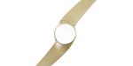Ventilador-de-teto-SPIRIT-Neevo-2-Titanium-Ouro-127V-03.jpg