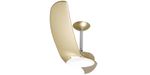 Ventilador-de-teto-SPIRIT-Neevo-2-Titanium-Ouro-127V-05.jpg