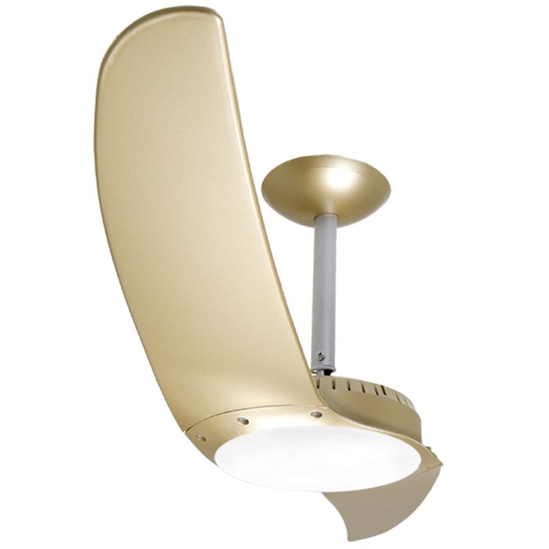 Ventilador-de-teto-SPIRIT-Neevo-2-Titanium-Ouro-127V-05.jpg