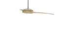 Ventilador-de-teto-SPIRIT-Neevo-2-Titanium-Ouro-127V-04.jpg