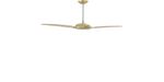 Ventilador-de-teto-SPIRIT-Neevo-2-Titanium-Ouro-127V-06.jpg
