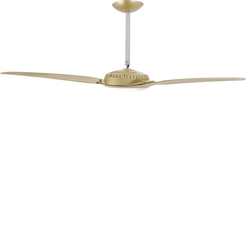 Ventilador-de-teto-SPIRIT-Neevo-2-Titanium-Ouro-127V-06.jpg