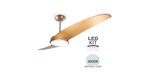 SPIRIT-Neevo2-Titanium-Bronze-43-inches-Ceiling-Fan-with-LED-Kit.jpg