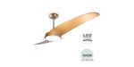 Ventilador-de-teto-SPIRIT-Neevo-2-Titanium-Bronze-127V-01.jpg