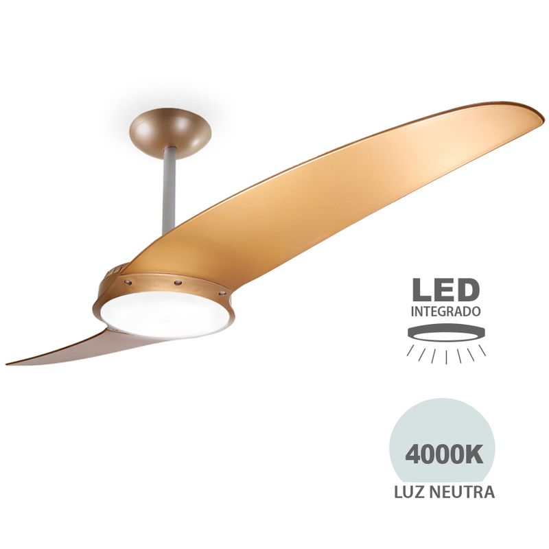 Ventilador-de-teto-SPIRIT-Neevo-2-Titanium-Bronze-127V-01.jpg