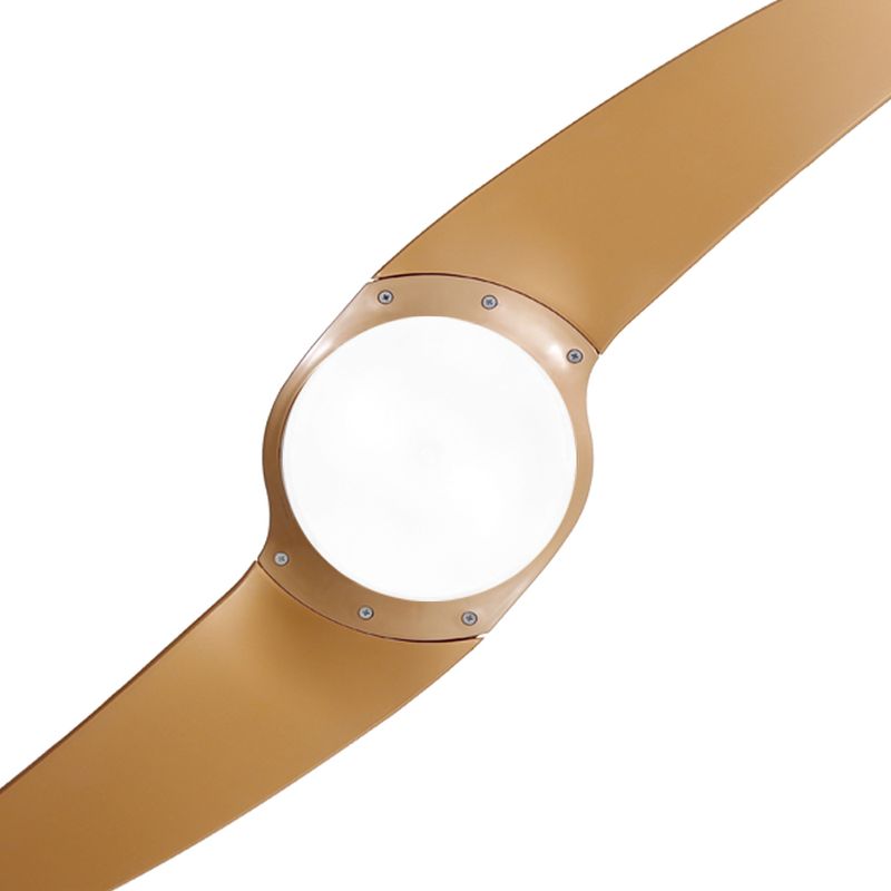 Ventilador-de-teto-SPIRIT-Neevo-2-Titanium-Bronze-127V-03.jpg