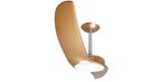 Ventilador-de-teto-SPIRIT-Neevo-2-Titanium-Bronze-127V-04.jpg