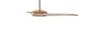 Ventilador-de-teto-SPIRIT-Neevo-2-Titanium-Bronze-127V-05.jpg