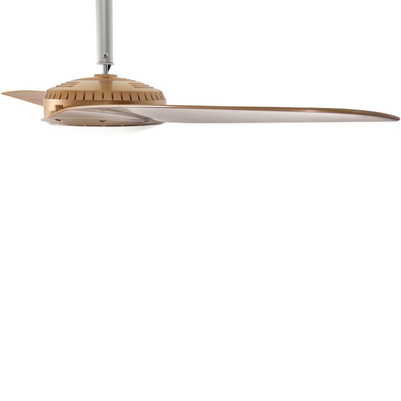 Ventilador-de-teto-SPIRIT-Neevo-2-Titanium-Bronze-127V-05.jpg
