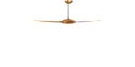 Ventilador-de-teto-SPIRIT-Neevo-2-Titanium-Bronze-127V-06.jpg