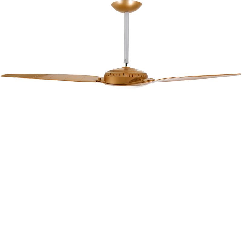 Ventilador-de-teto-SPIRIT-Neevo-2-Titanium-Bronze-127V-06.jpg