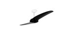ventilador-de-teto-spirit-200-black-piano.jpg