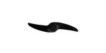 ventilador-de-teto-spirit-200-black-piano-02.jpg
