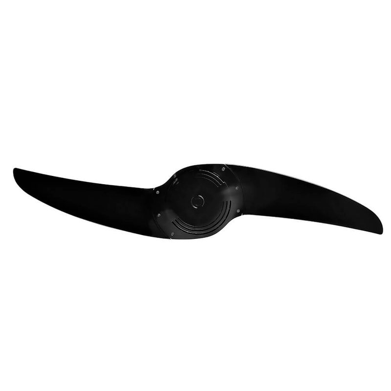 ventilador-de-teto-spirit-200-black-piano-02.jpg