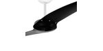ventilador-de-teto-spirit-200-black-piano-03.jpg