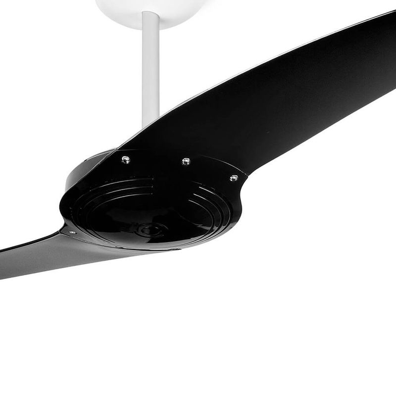 ventilador-de-teto-spirit-200-black-piano-03.jpg