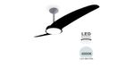 neevo2-black-43-inches-ceiling-fan-with-remote-control-01
