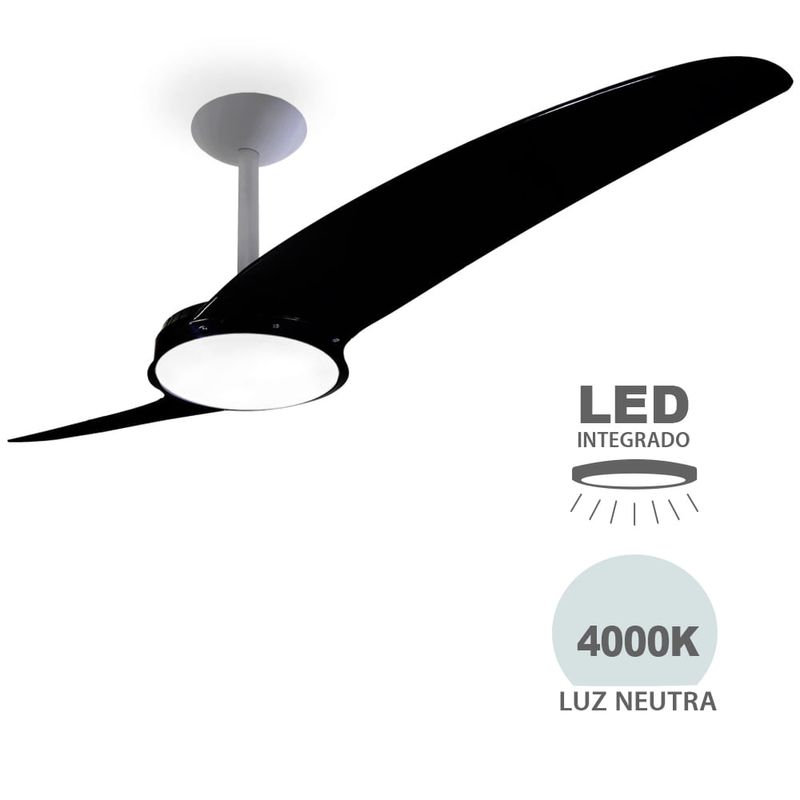 neevo2-black-43-inches-ceiling-fan-with-remote-control-01