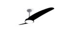 neevo2-black-43-inches-ceiling-fan-with-remote-control-02