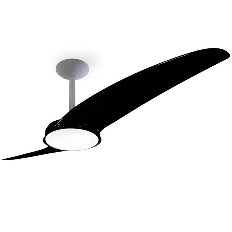neevo2-black-43-inches-ceiling-fan-with-remote-control-02