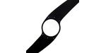 neevo2-black-43-inches-ceiling-fan-with-remote-control-03
