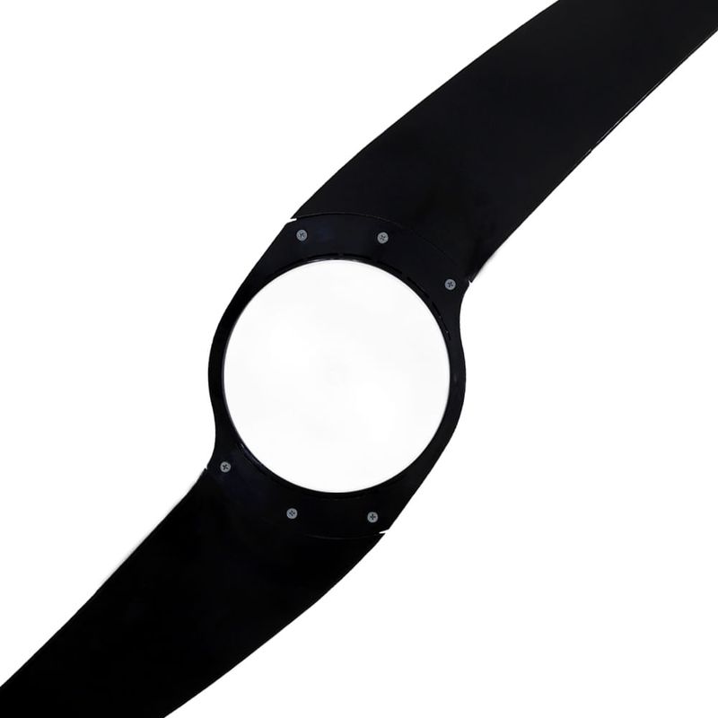 neevo2-black-43-inches-ceiling-fan-with-remote-control-03