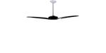 neevo2-black-43-inches-ceiling-fan-with-remote-control-04