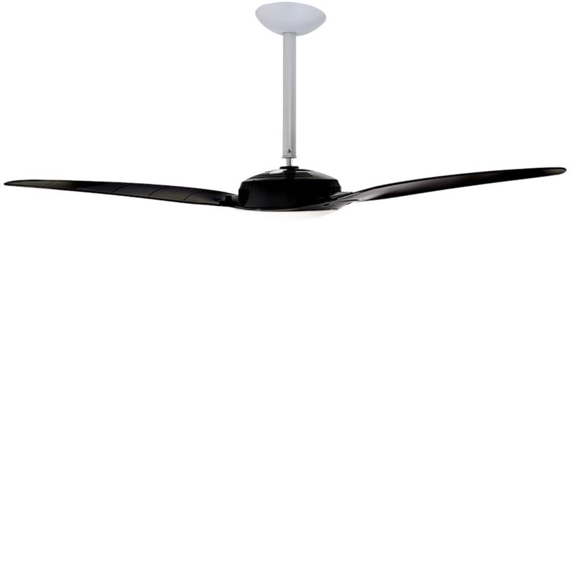 neevo2-black-43-inches-ceiling-fan-with-remote-control-04