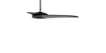 neevo2-black-43-inches-ceiling-fan-with-remote-control-05