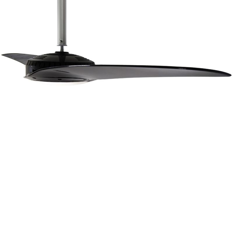 neevo2-black-43-inches-ceiling-fan-with-remote-control-05