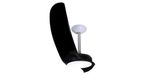 neevo2-black-43-inches-ceiling-fan-with-remote-control-06