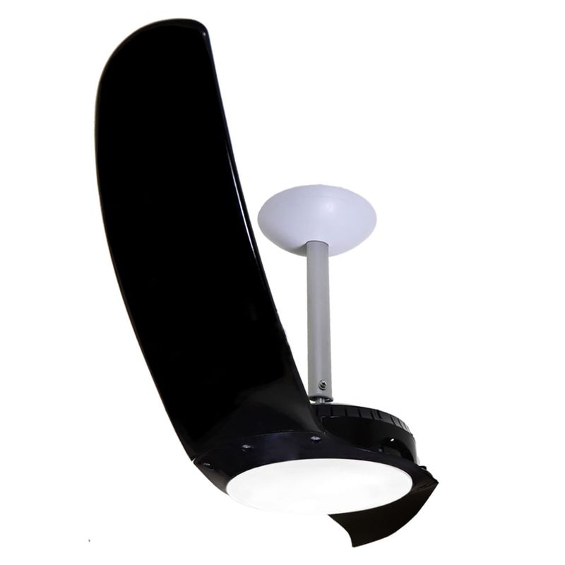 neevo2-black-43-inches-ceiling-fan-with-remote-control-06