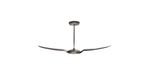 new-ic-air-led-remote-control-silver-03