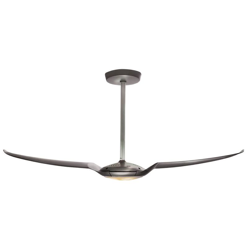 new-ic-air-led-remote-control-silver-03