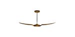 new-ic-air-led-remote-control-gold-03