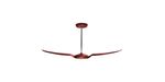 new-ic-air-led-remote-control-bronze-03