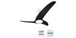 spirit-neevo3-black-43-inches-ceiling-fan-with-led-kit-02